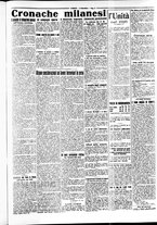 giornale/RAV0036968/1925/n. 271 del 4 Dicembre/3
